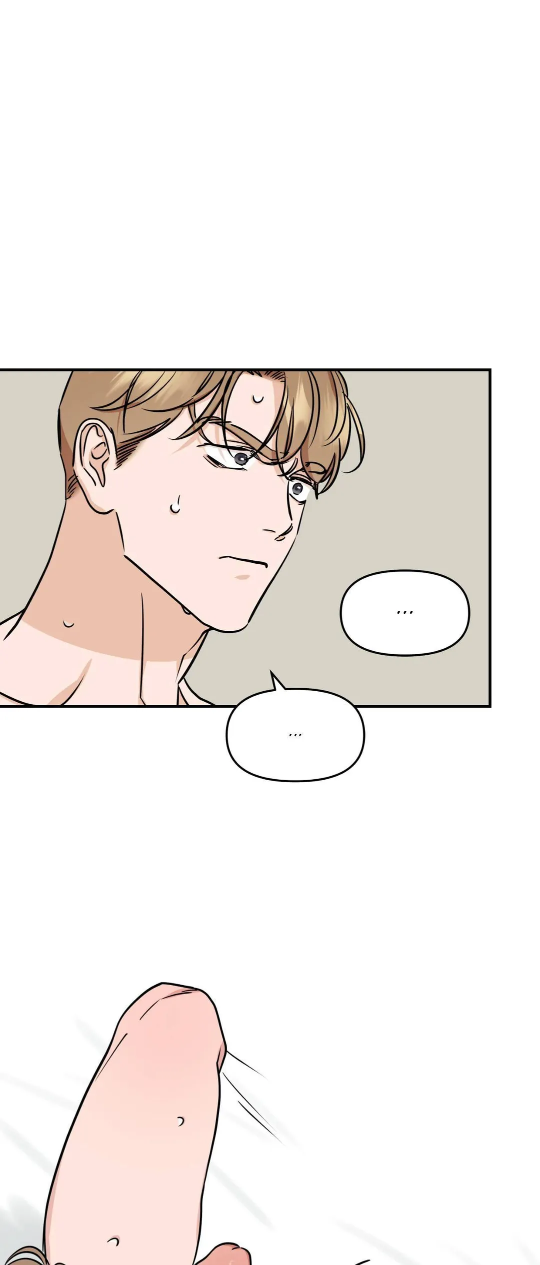 Bad Apple - Chapter 32 Page 23