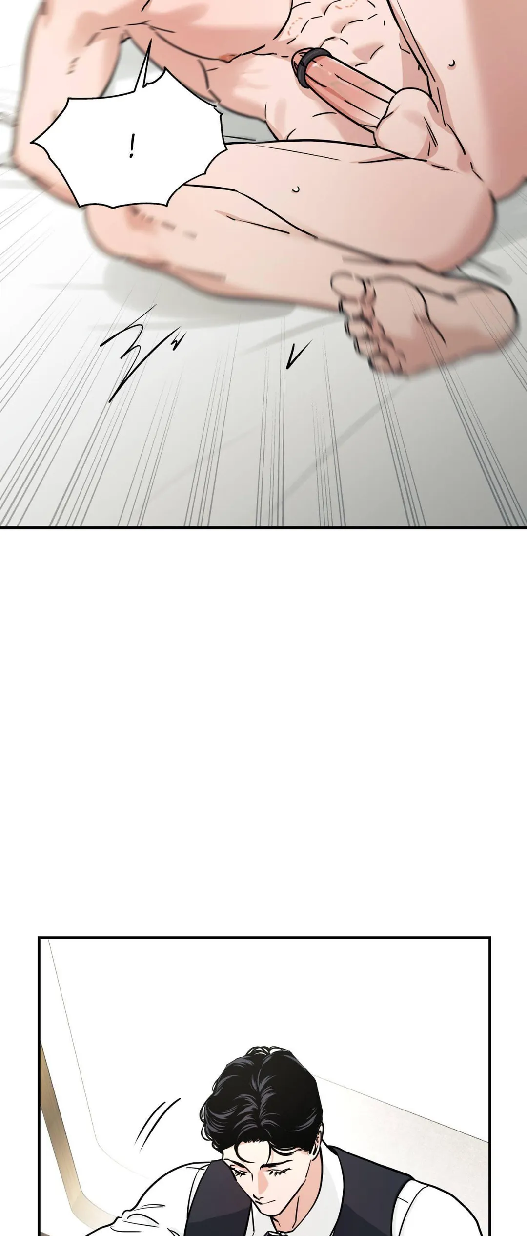 Bad Apple - Chapter 32 Page 39