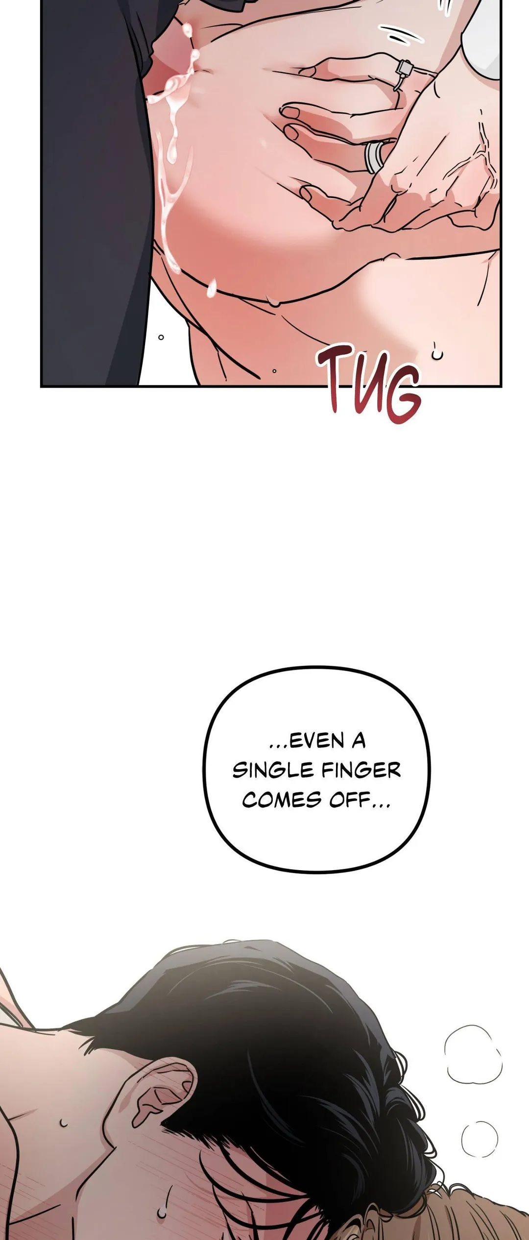 Bad Apple - Chapter 32 Page 59
