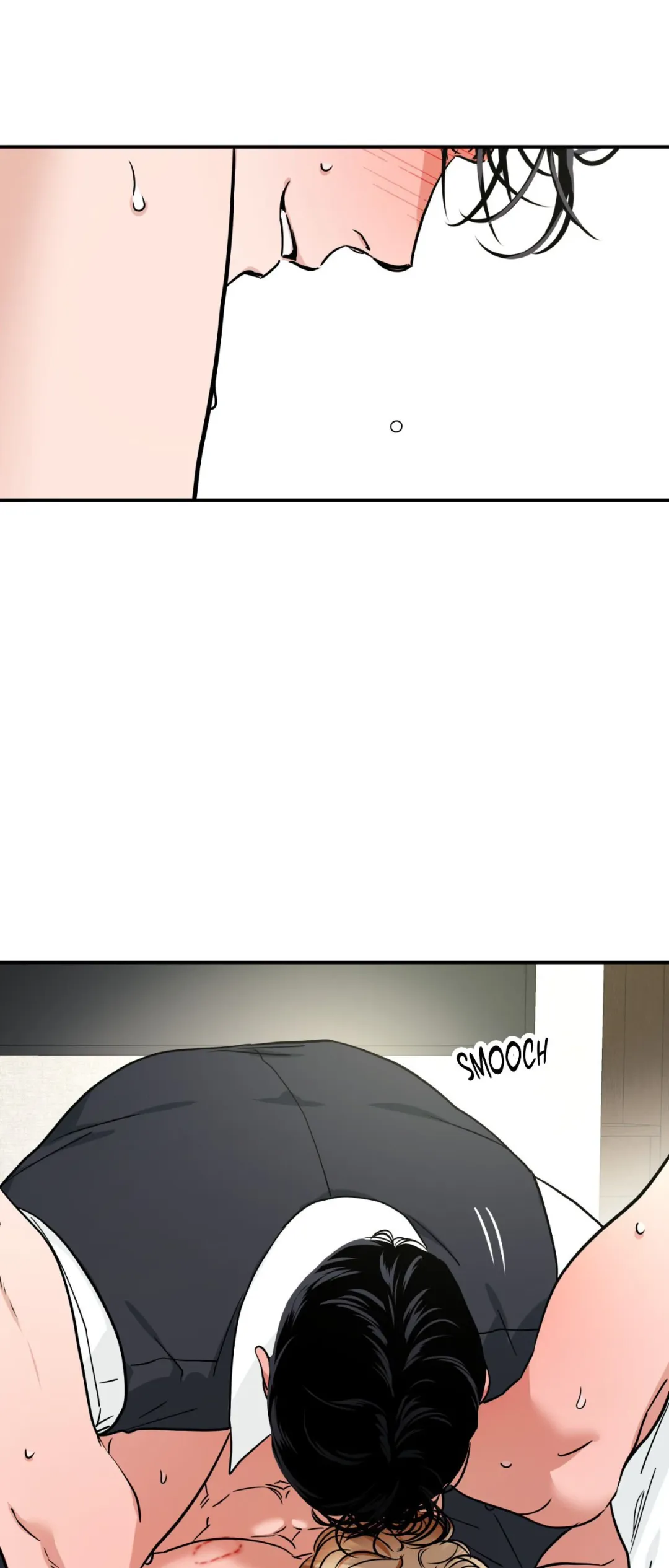 Bad Apple - Chapter 33 Page 19