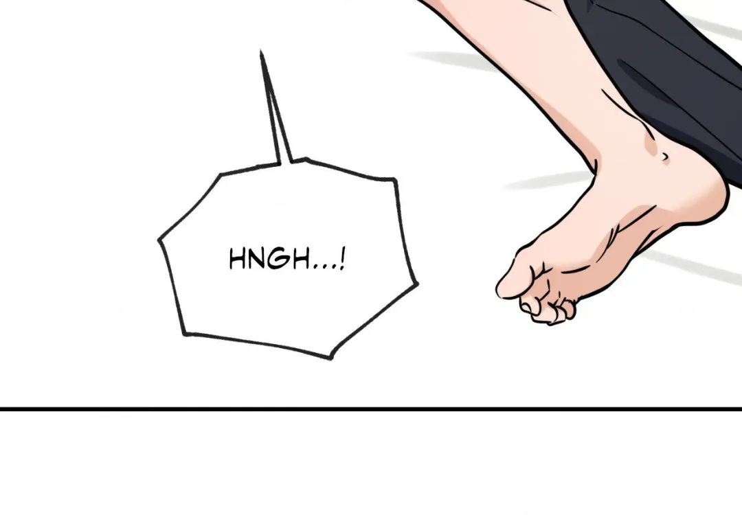 Bad Apple - Chapter 34 Page 6