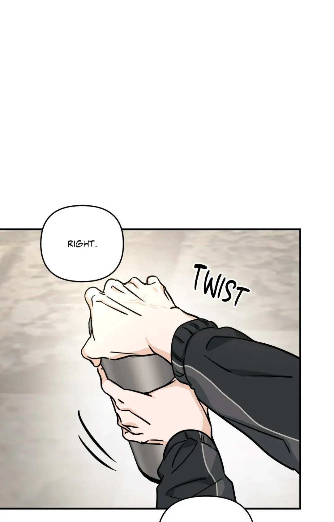 Bad Apple - Chapter 34 Page 37