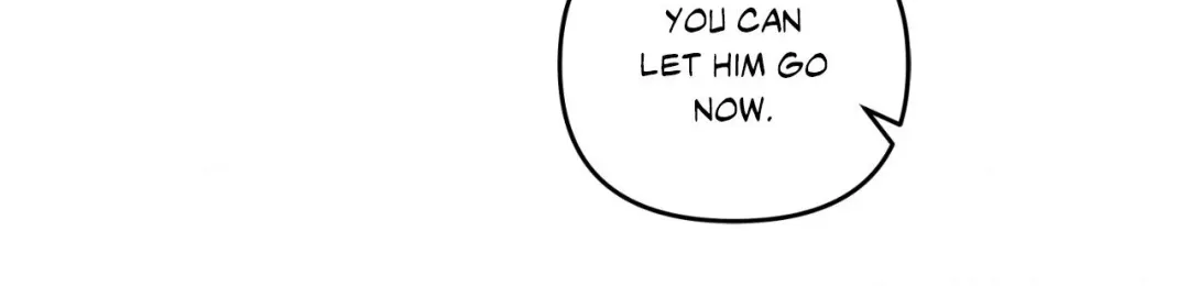 Bad Apple - Chapter 34 Page 38