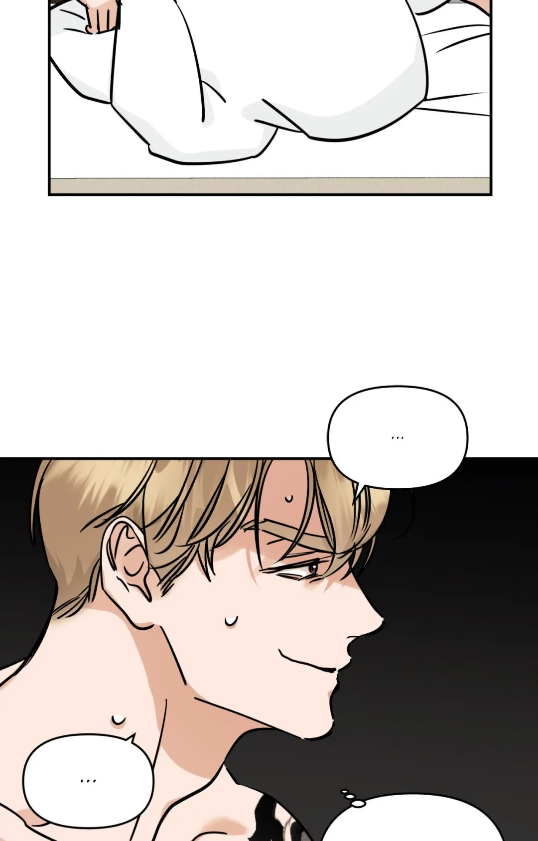 Bad Apple - Chapter 34 Page 49