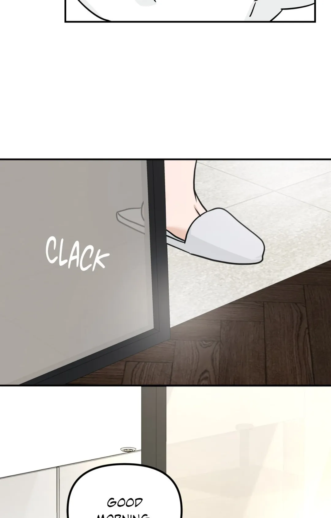 Bad Apple - Chapter 34 Page 52