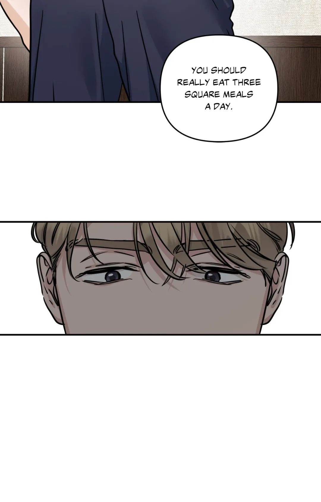 Bad Apple - Chapter 34 Page 57