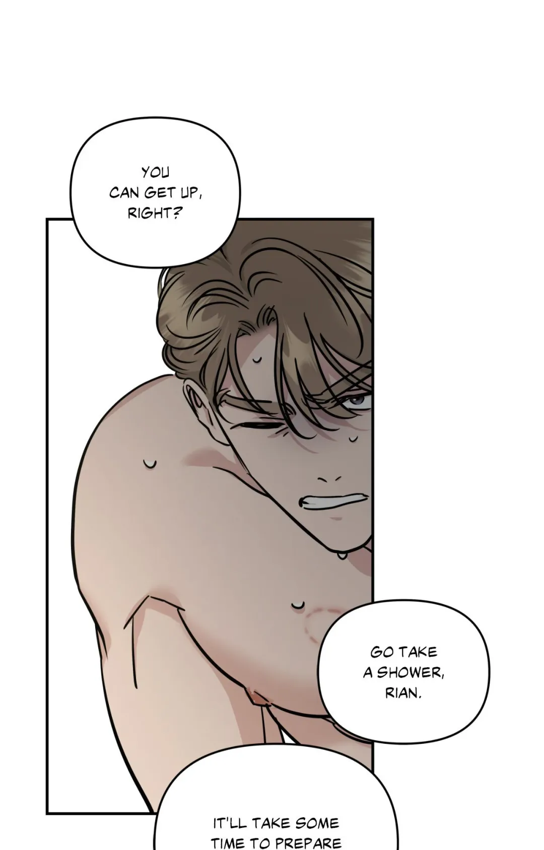 Bad Apple - Chapter 34 Page 64
