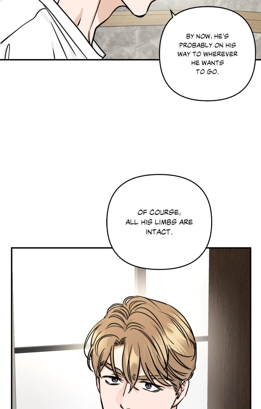 Bad Apple - Chapter 34 Page 75
