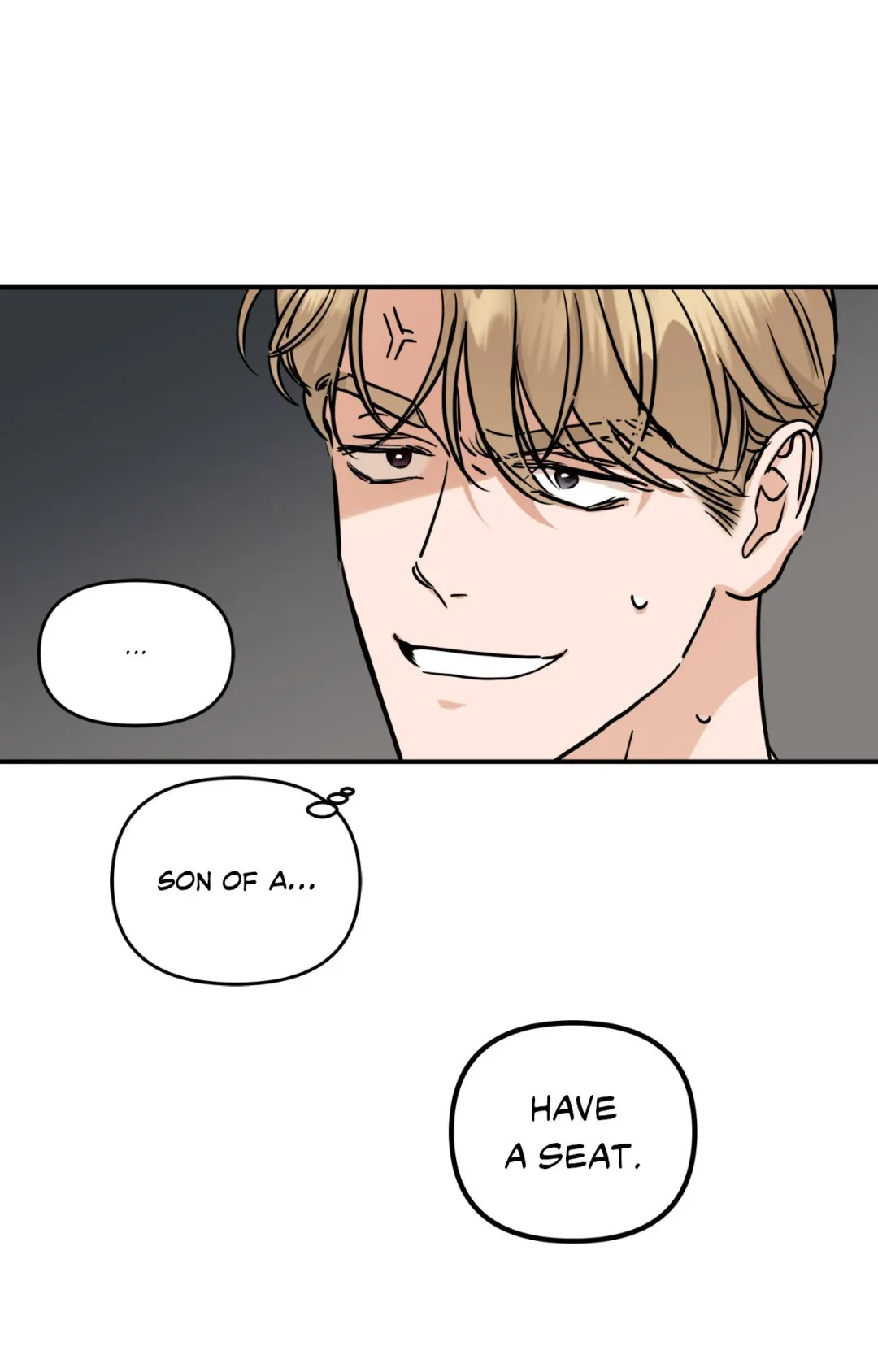 Bad Apple - Chapter 34 Page 77