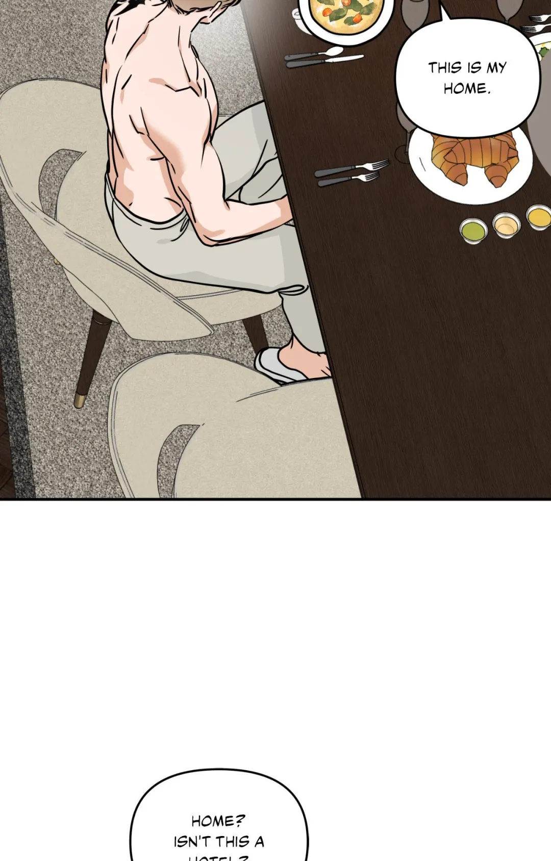 Bad Apple - Chapter 34 Page 79