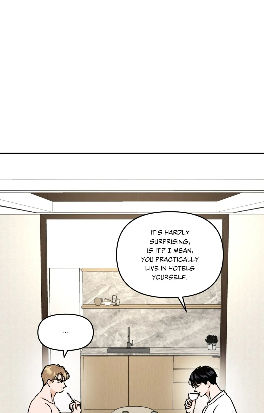 Bad Apple - Chapter 34 Page 81