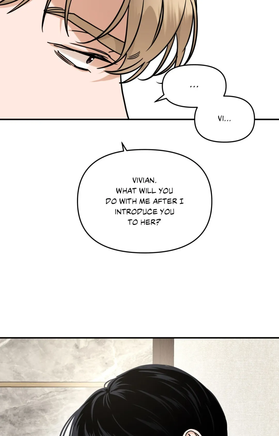 Bad Apple - Chapter 34 Page 83