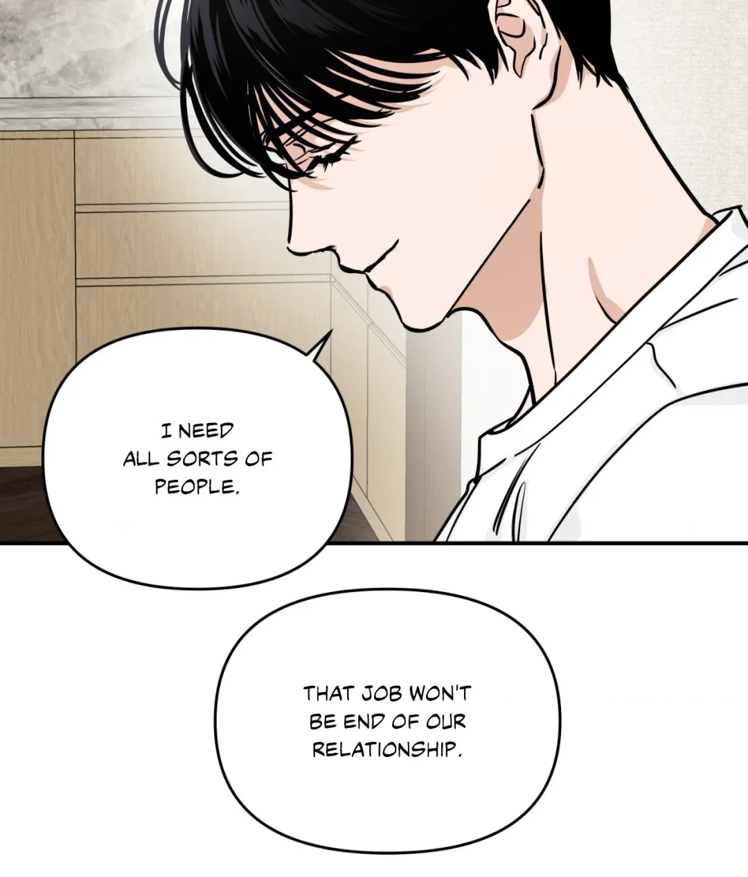 Bad Apple - Chapter 34 Page 84
