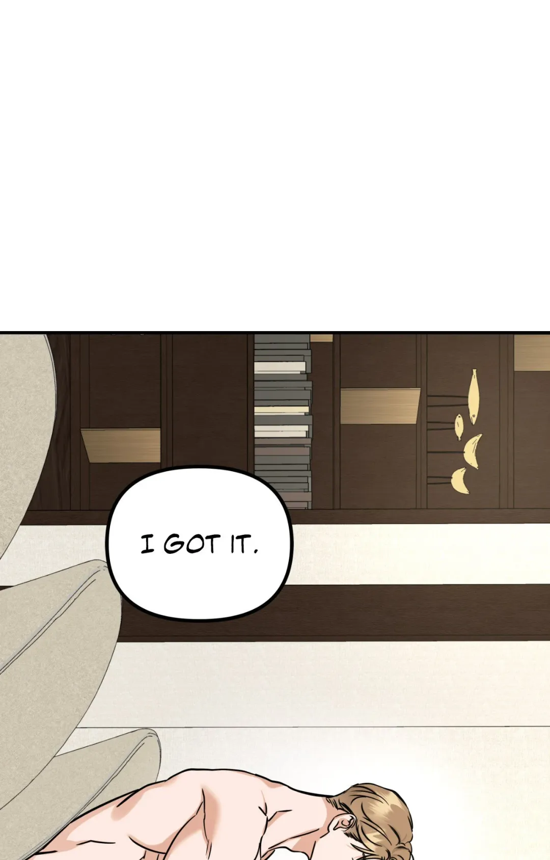 Bad Apple - Chapter 34 Page 89