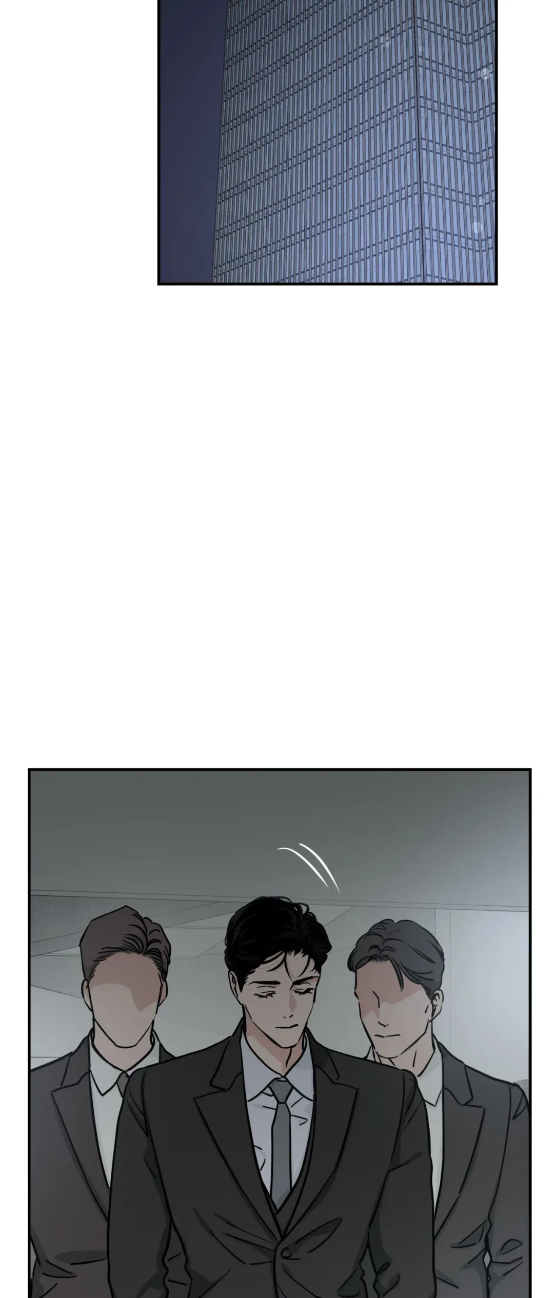 Bad Apple - Chapter 35 Page 16