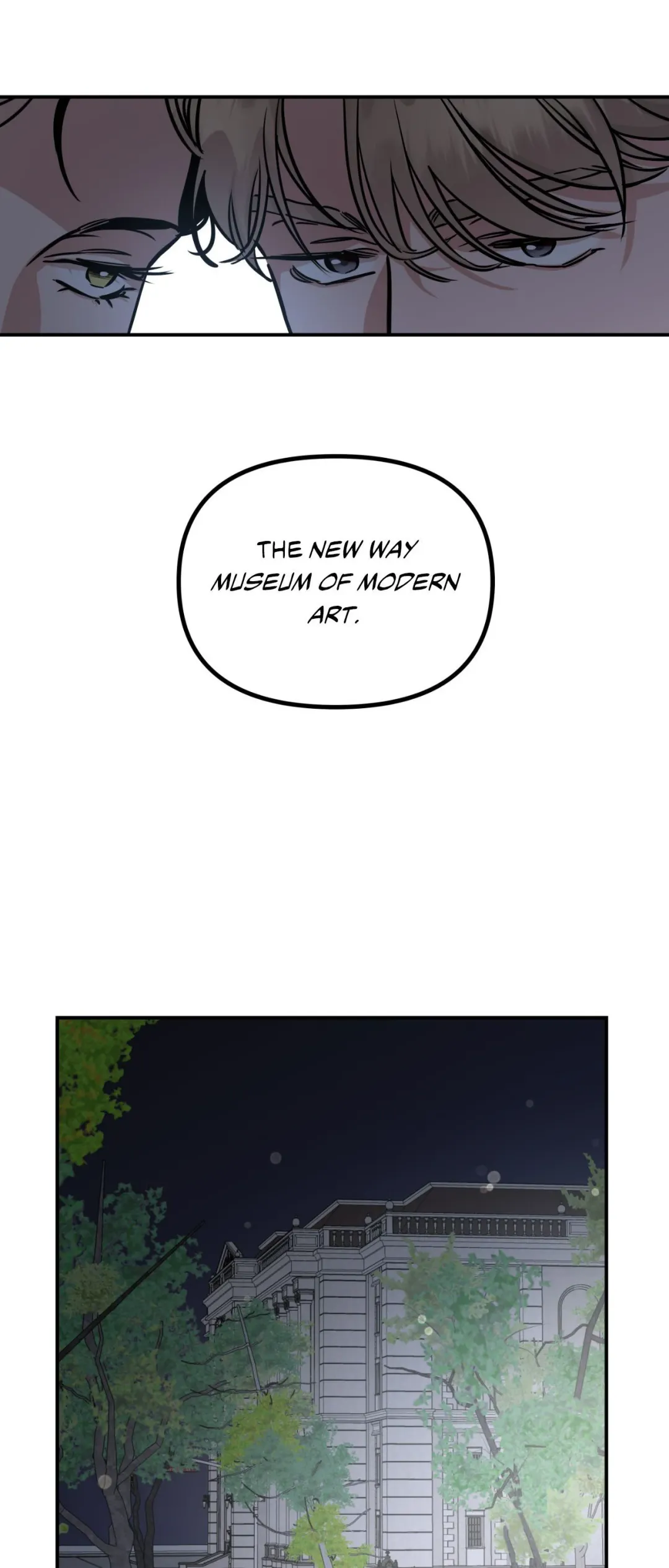 Bad Apple - Chapter 35 Page 31