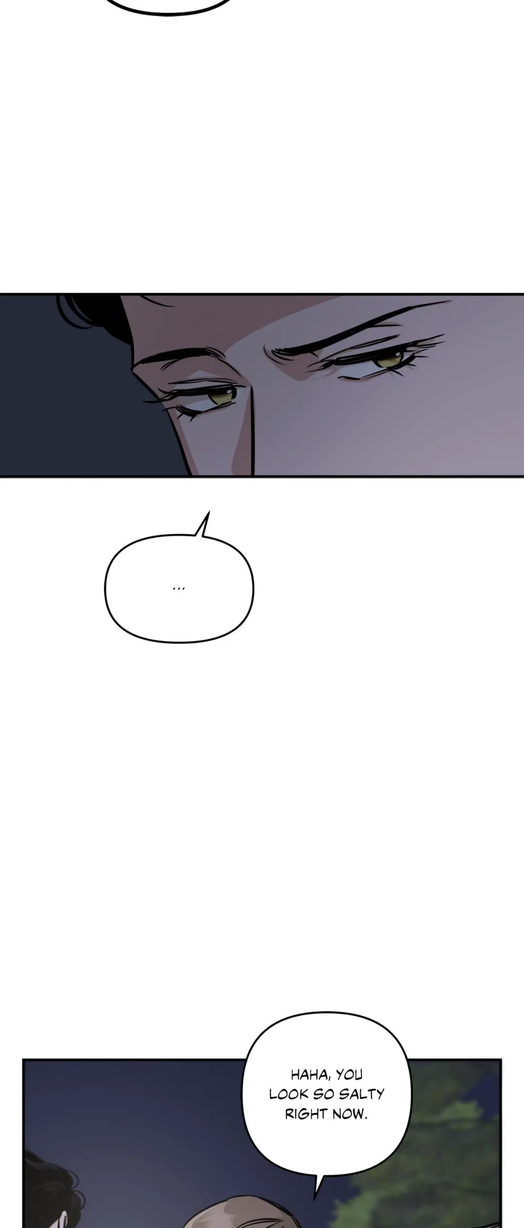 Bad Apple - Chapter 35 Page 37