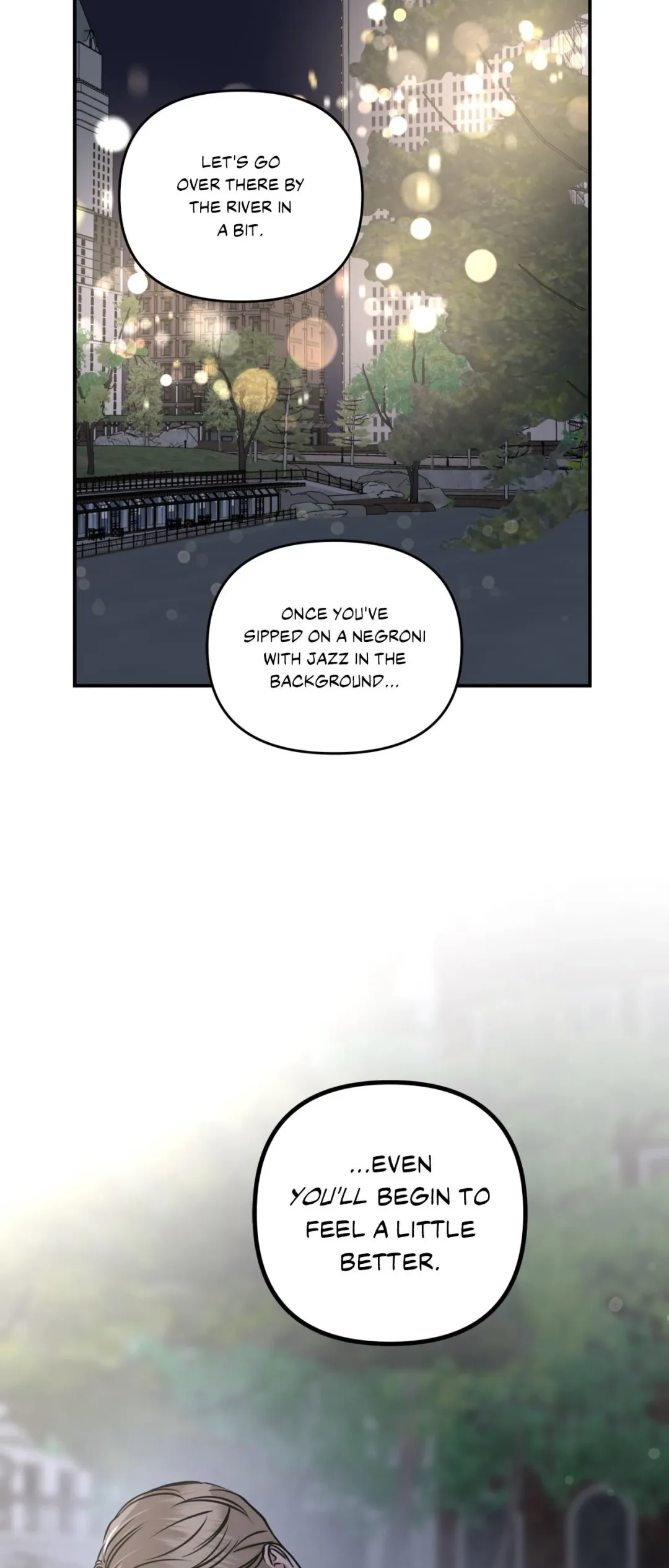 Bad Apple - Chapter 35 Page 43