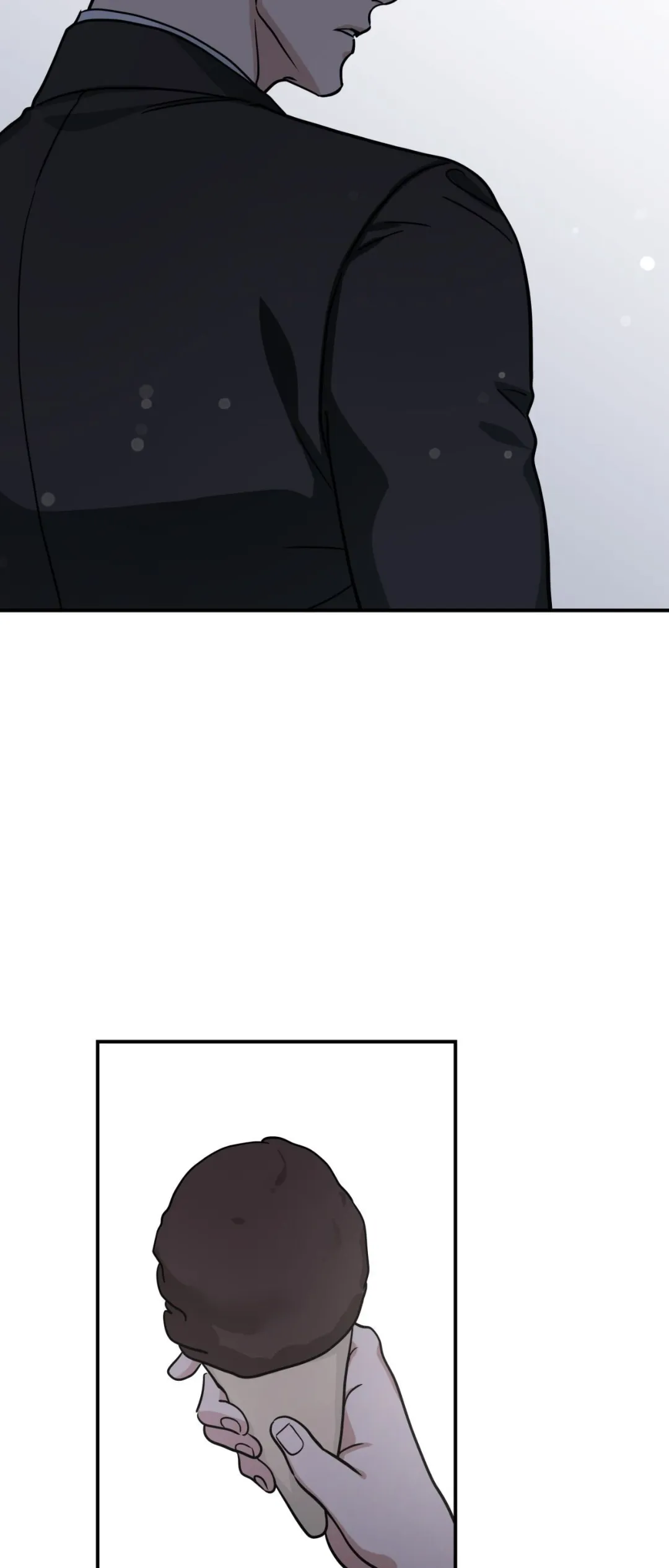 Bad Apple - Chapter 35 Page 45