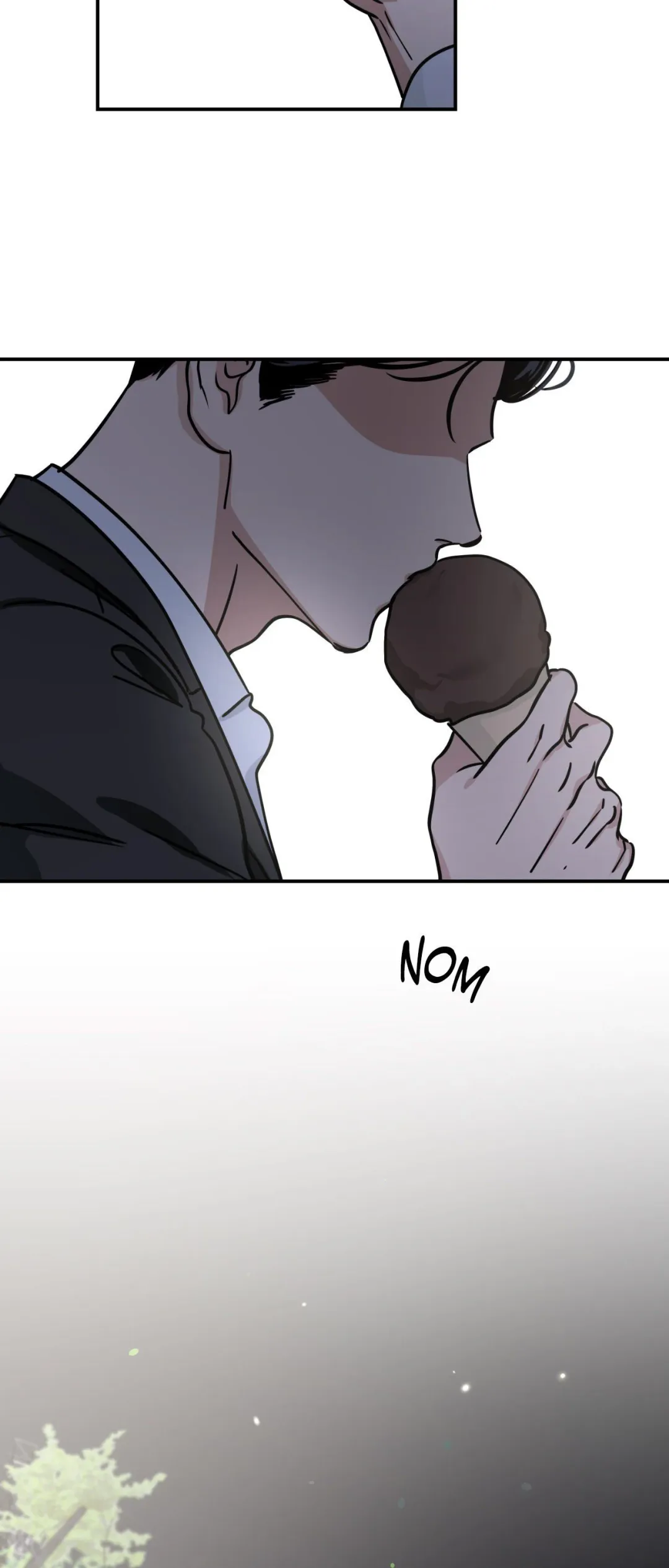 Bad Apple - Chapter 35 Page 46