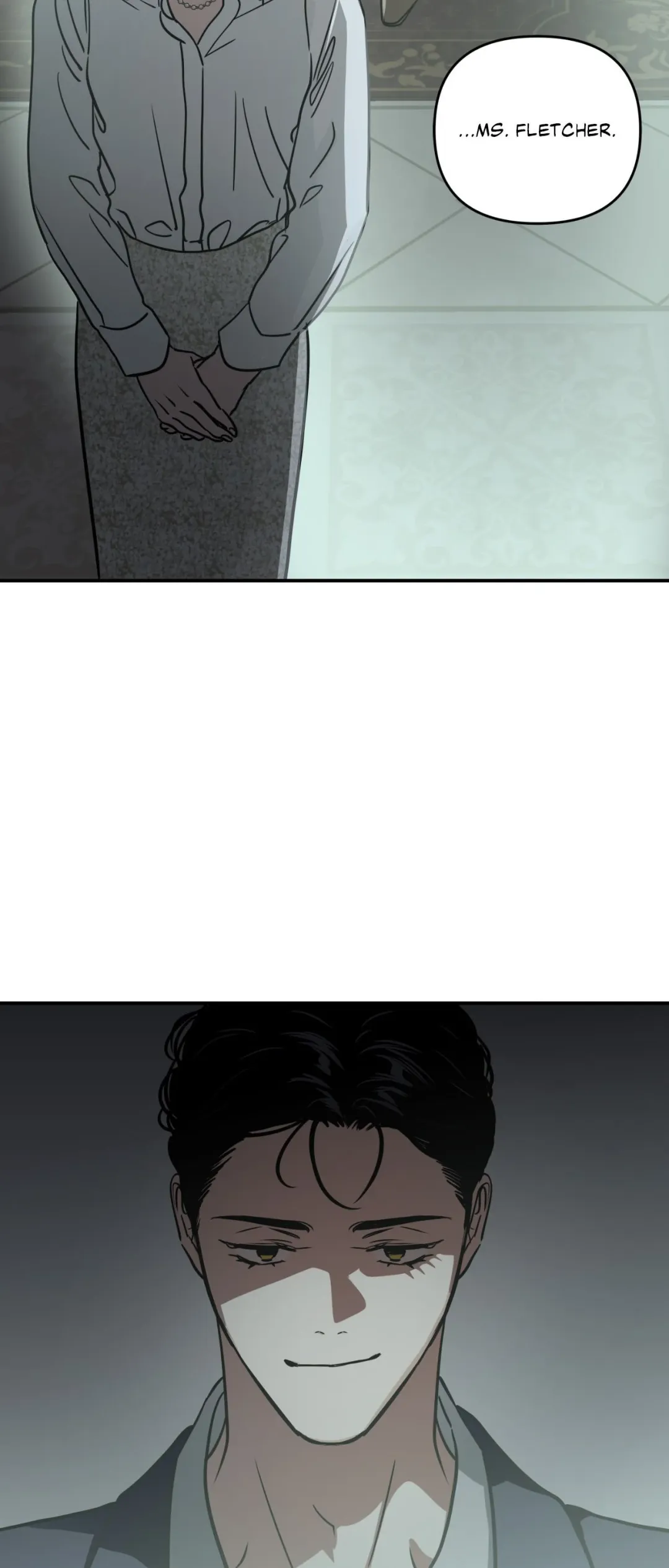 Bad Apple - Chapter 35 Page 52