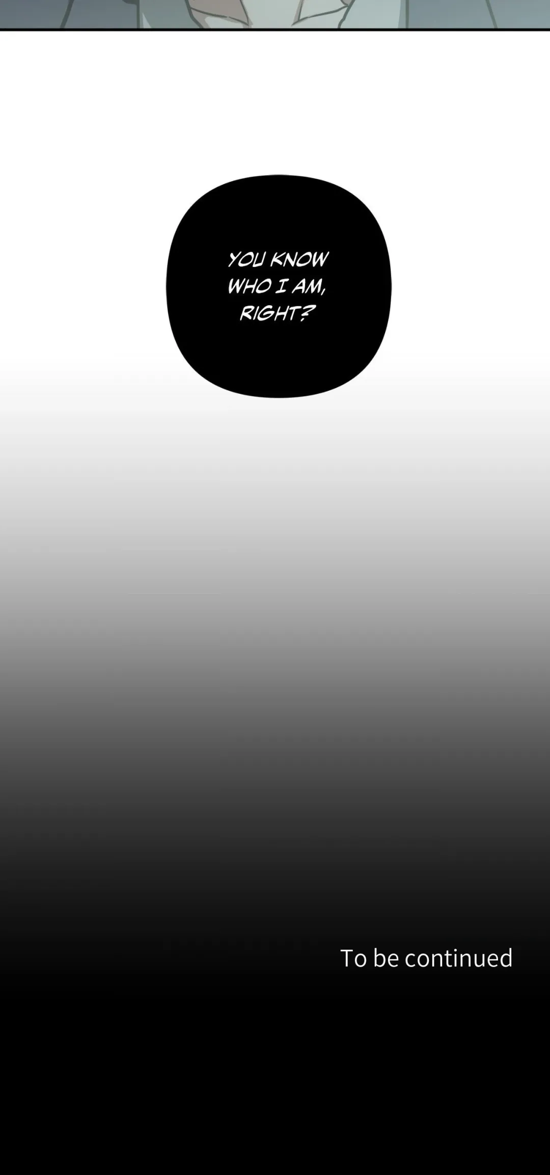 Bad Apple - Chapter 35 Page 53