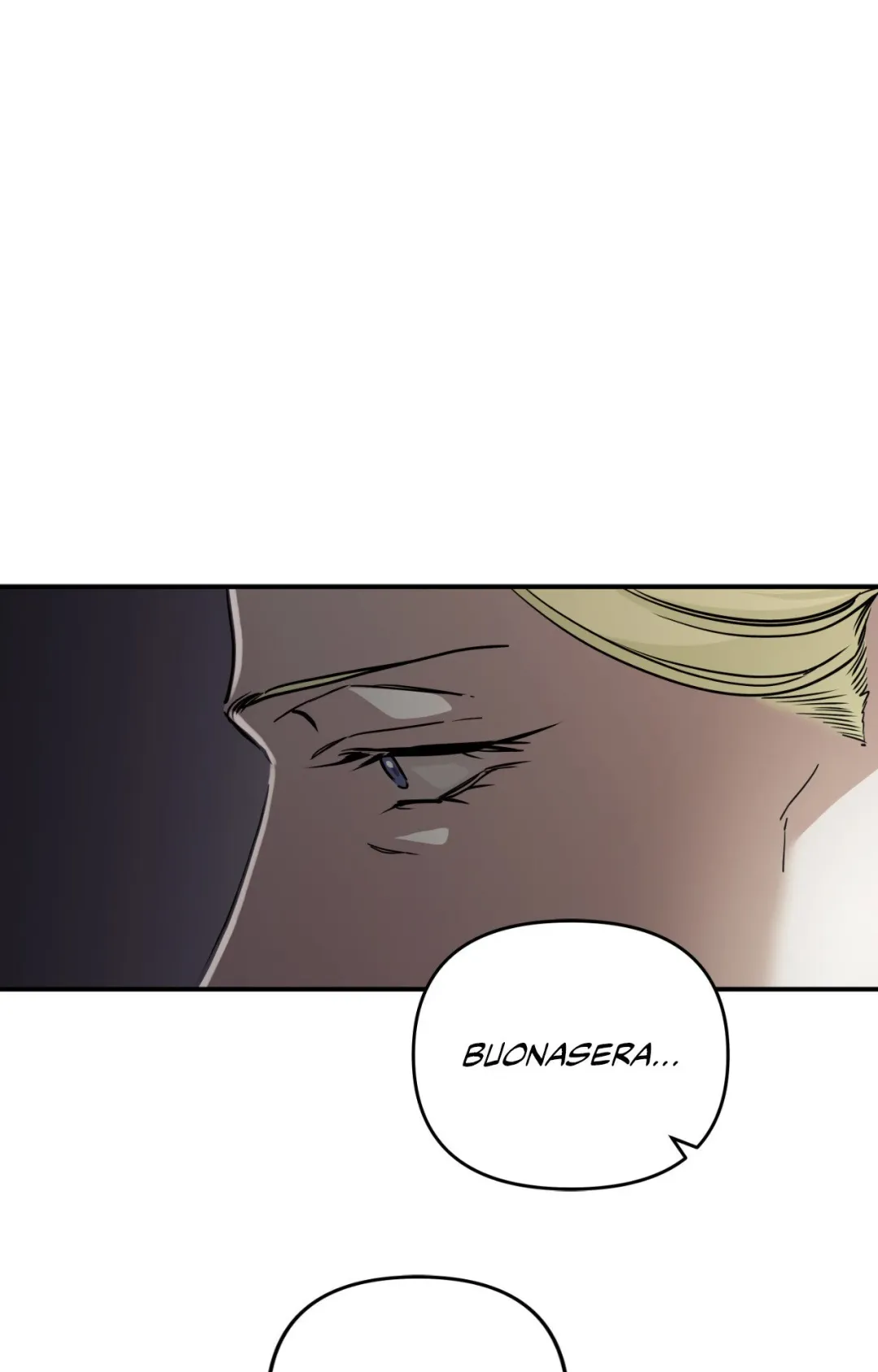 Bad Apple - Chapter 36 Page 2