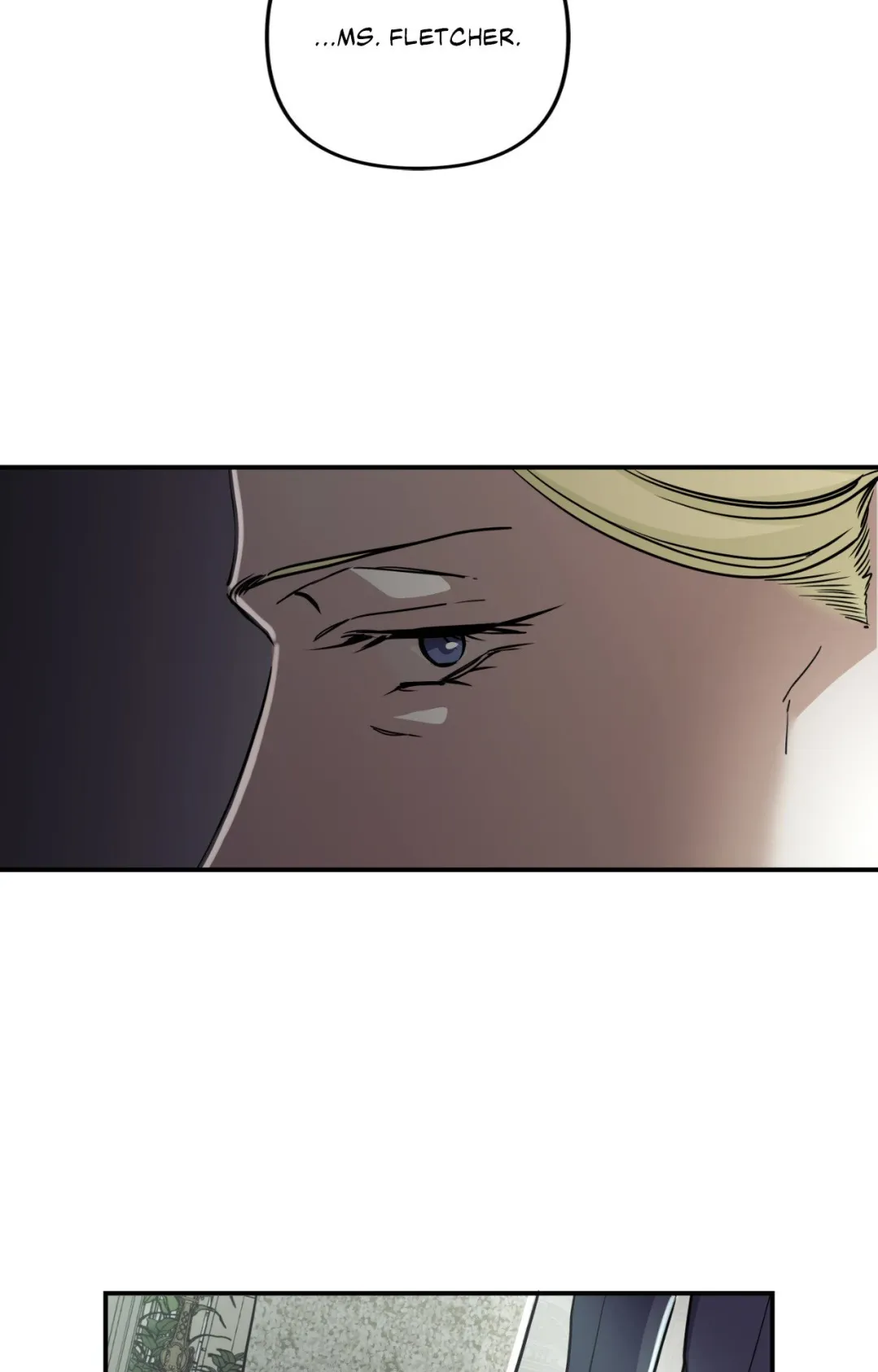 Bad Apple - Chapter 36 Page 3