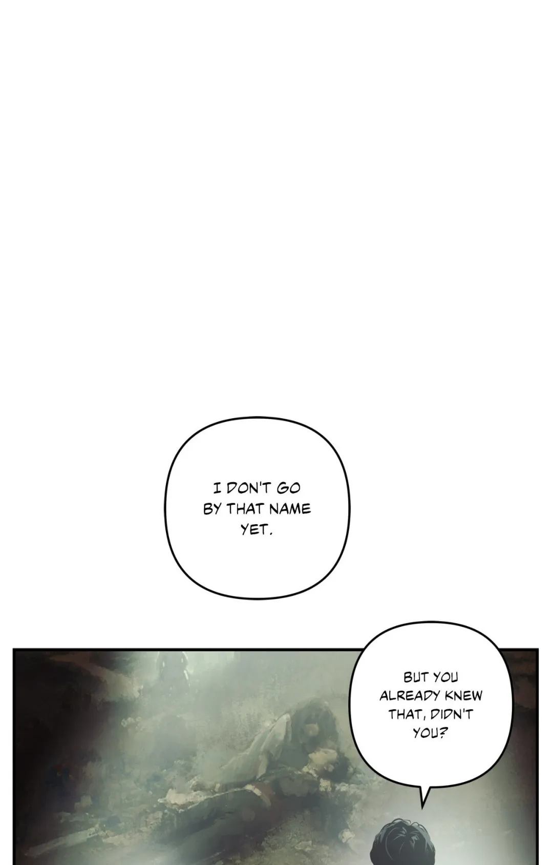 Bad Apple - Chapter 36 Page 9