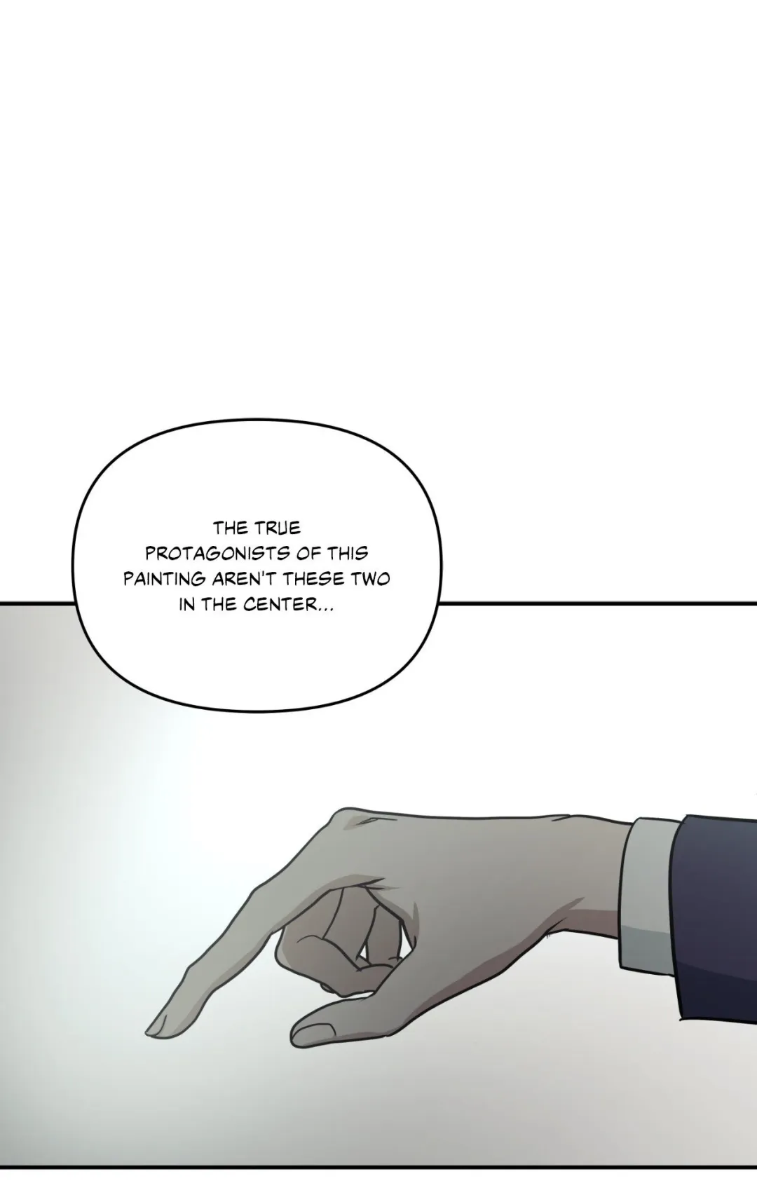Bad Apple - Chapter 36 Page 14