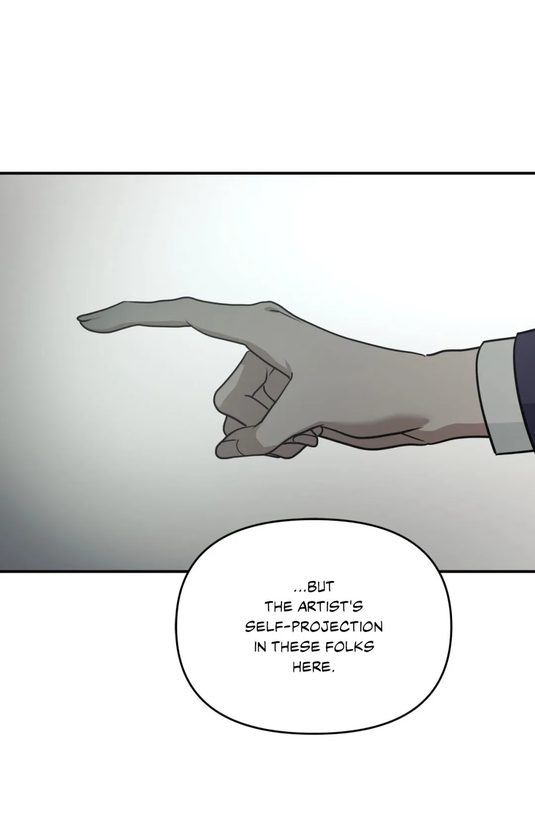 Bad Apple - Chapter 36 Page 15