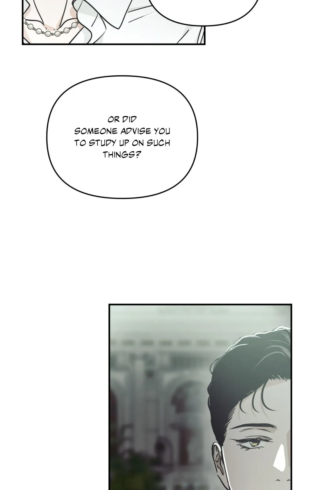Bad Apple - Chapter 36 Page 17