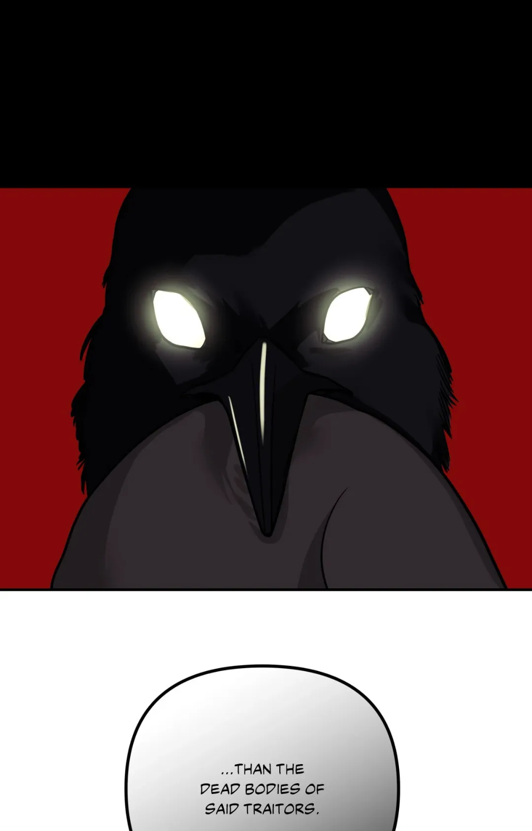 Bad Apple - Chapter 36 Page 40