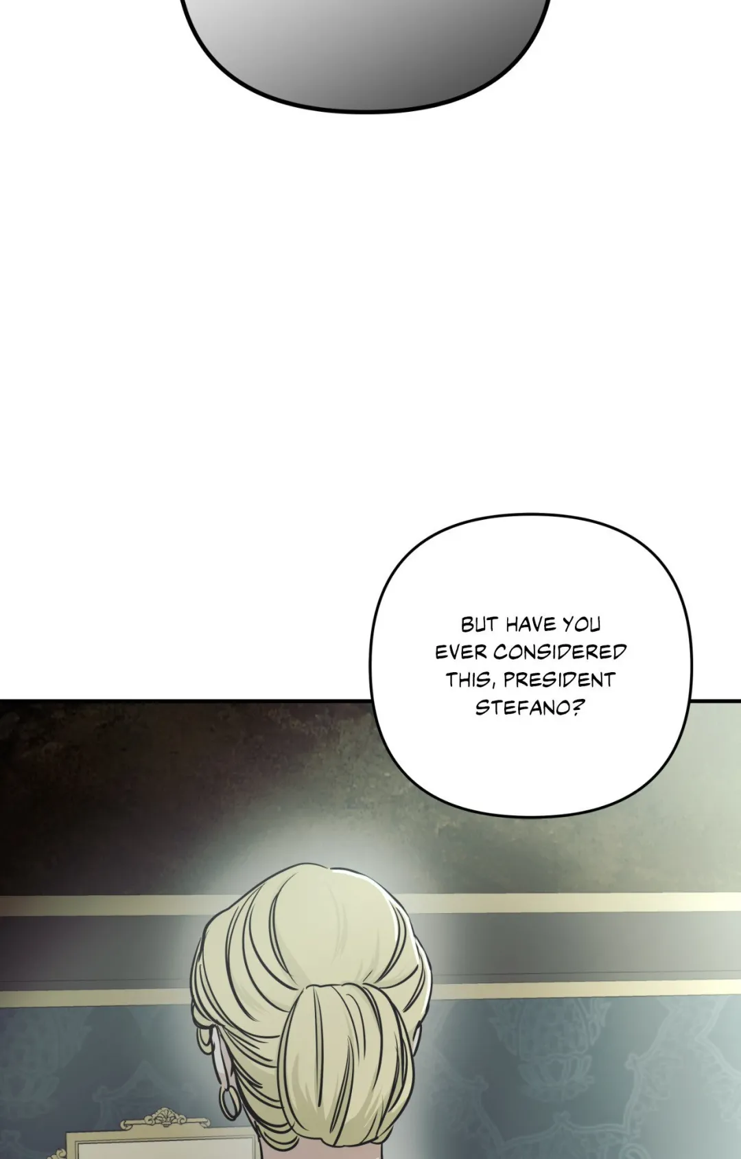 Bad Apple - Chapter 36 Page 41