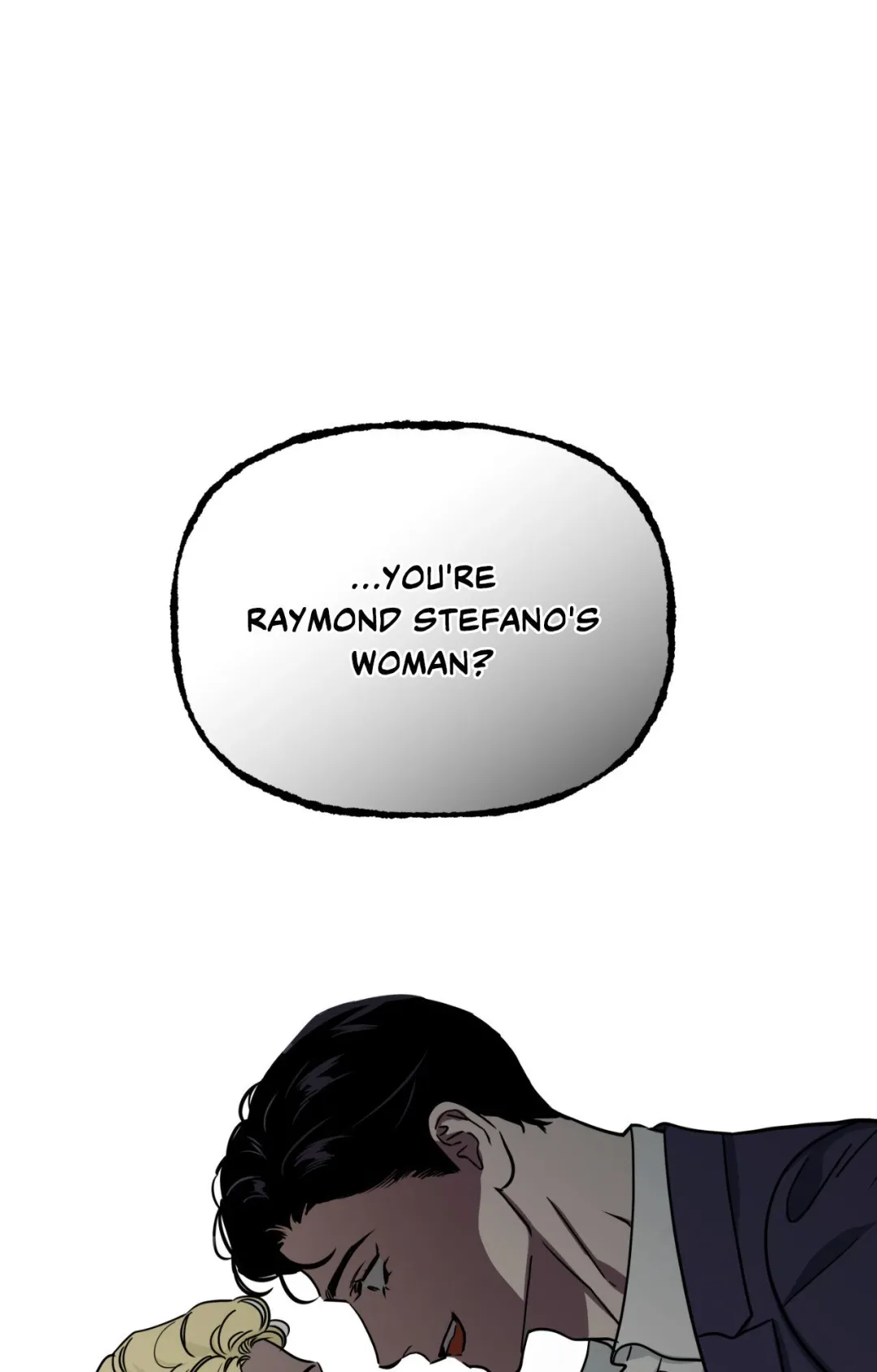 Bad Apple - Chapter 36 Page 48