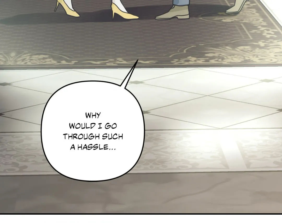 Bad Apple - Chapter 36 Page 53