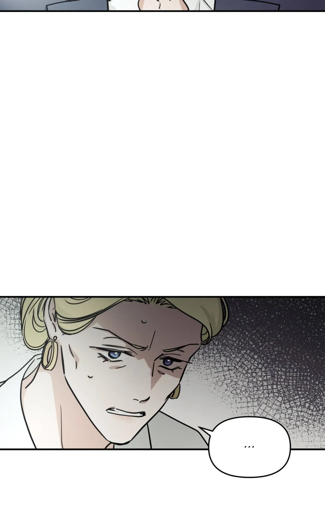 Bad Apple - Chapter 36 Page 60