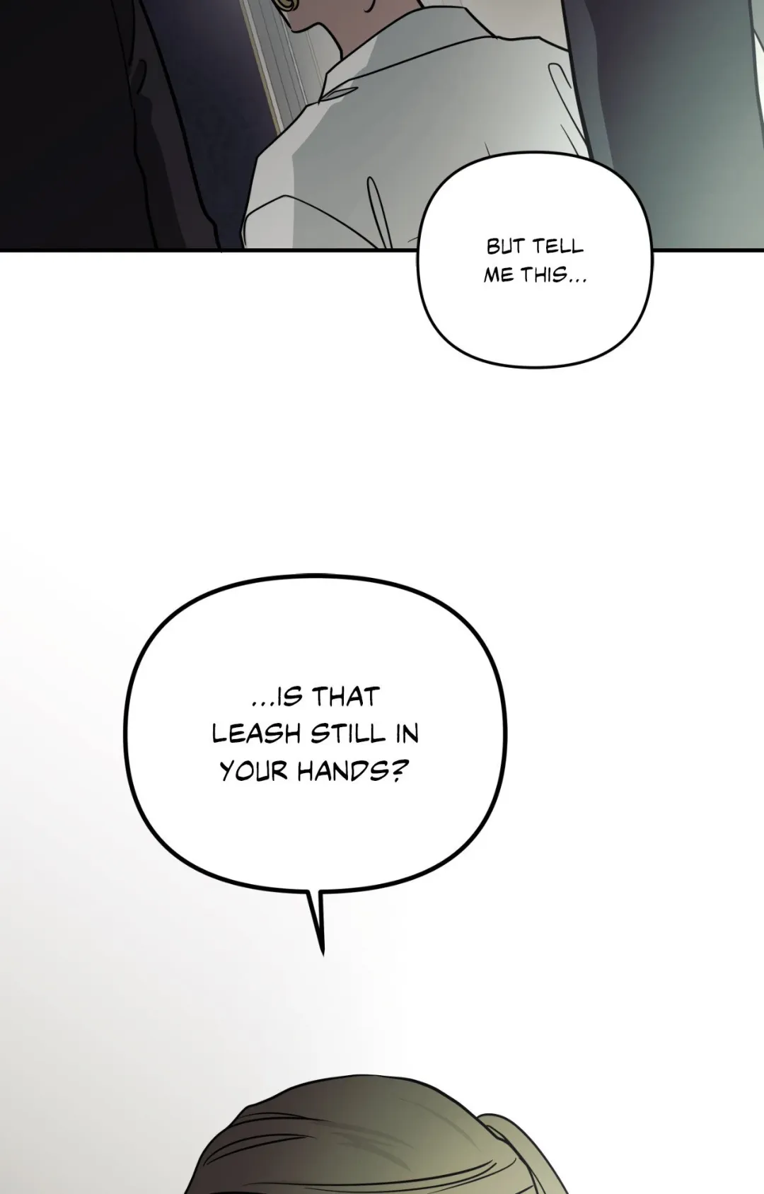 Bad Apple - Chapter 36 Page 63
