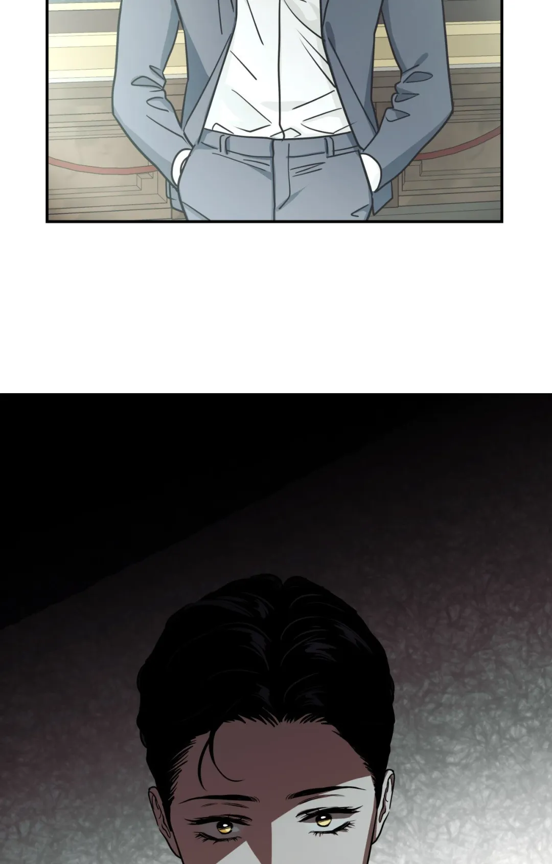 Bad Apple - Chapter 36 Page 66
