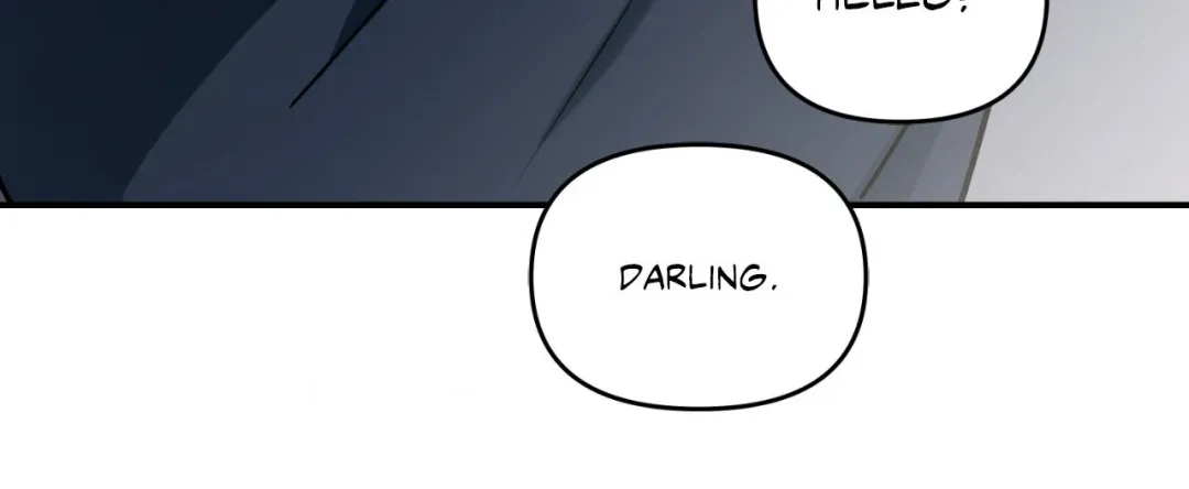 Bad Apple - Chapter 36 Page 70