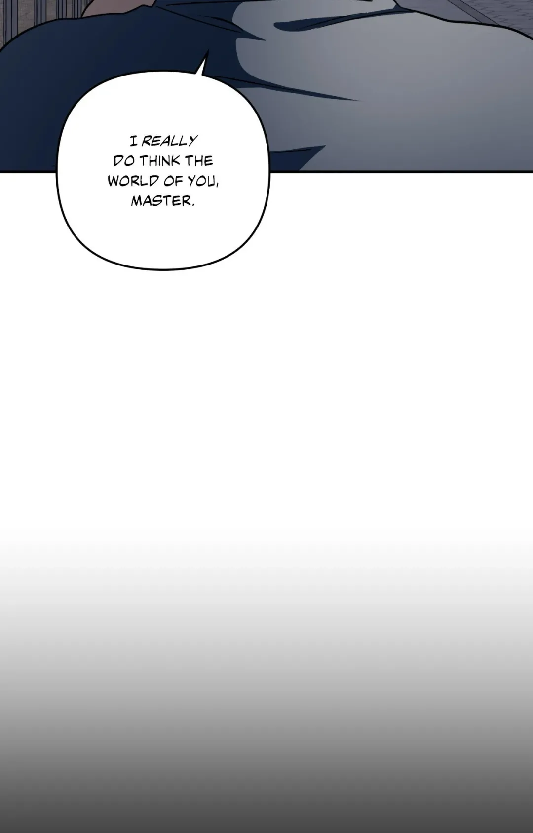 Bad Apple - Chapter 36 Page 77