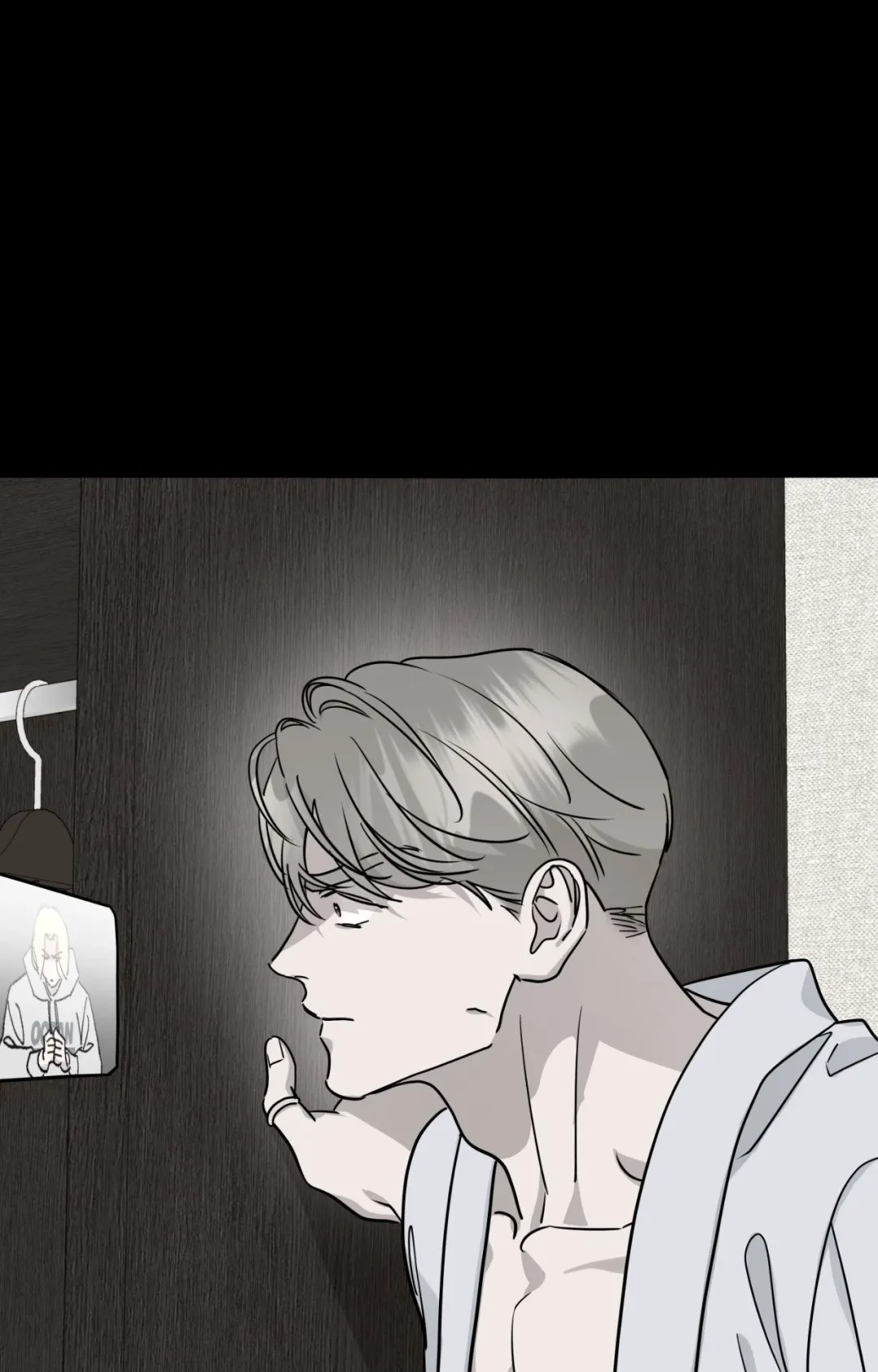 Bad Apple - Chapter 36 Page 80
