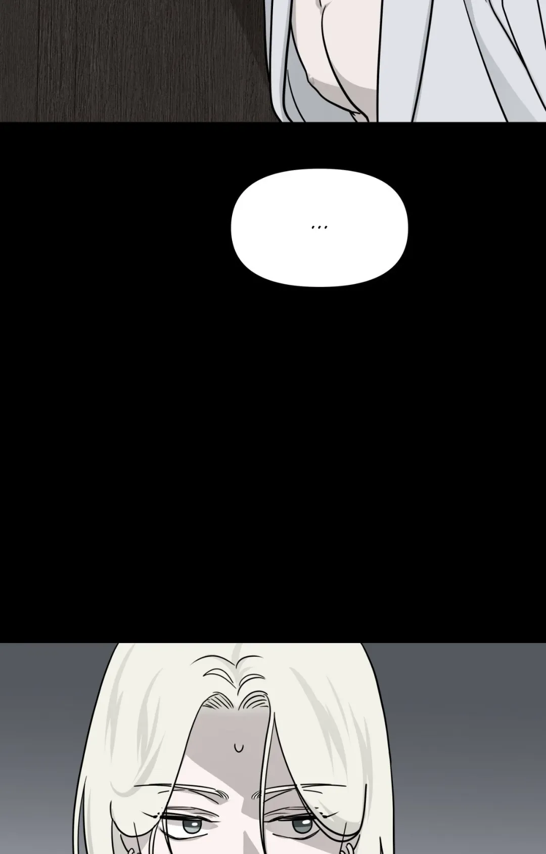 Bad Apple - Chapter 36 Page 81