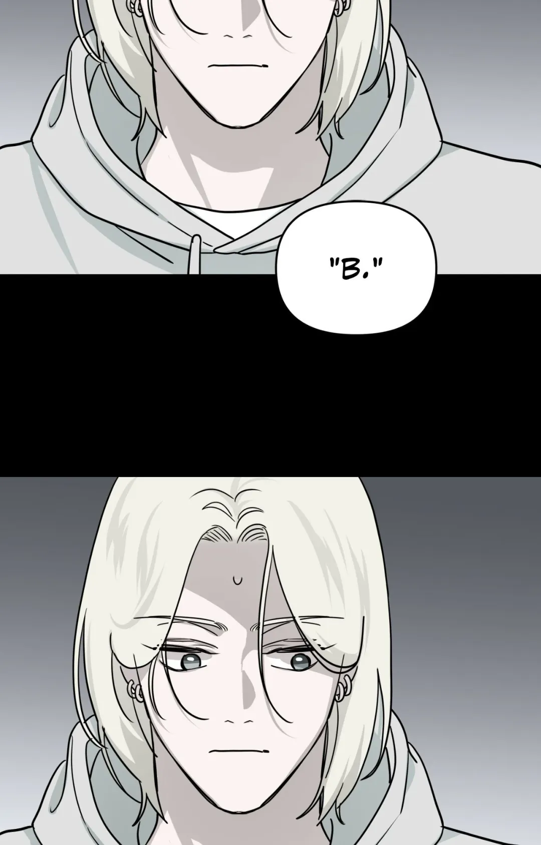 Bad Apple - Chapter 36 Page 82