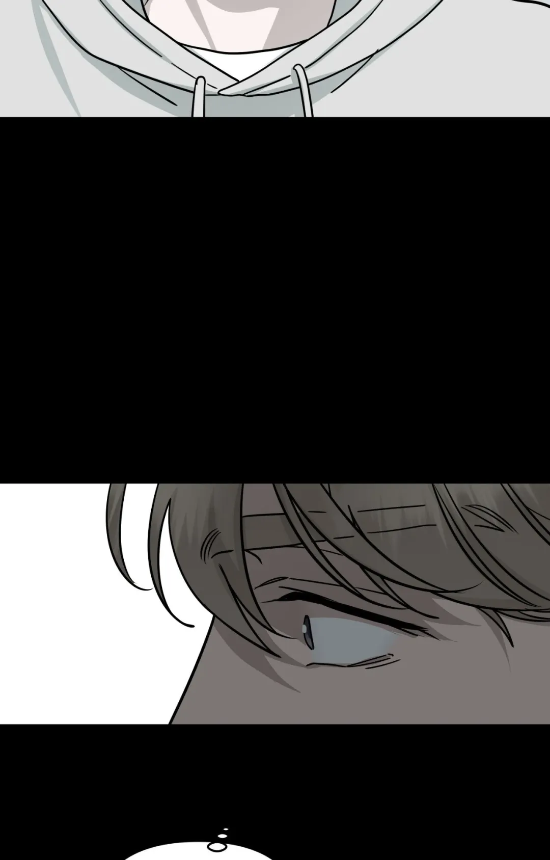 Bad Apple - Chapter 36 Page 83