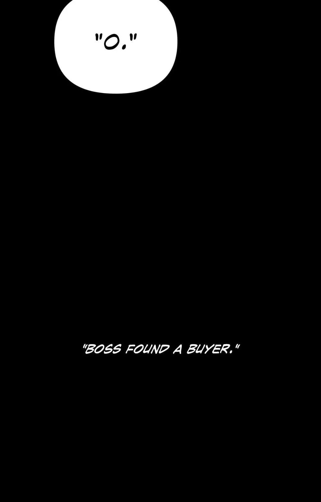 Bad Apple - Chapter 36 Page 84