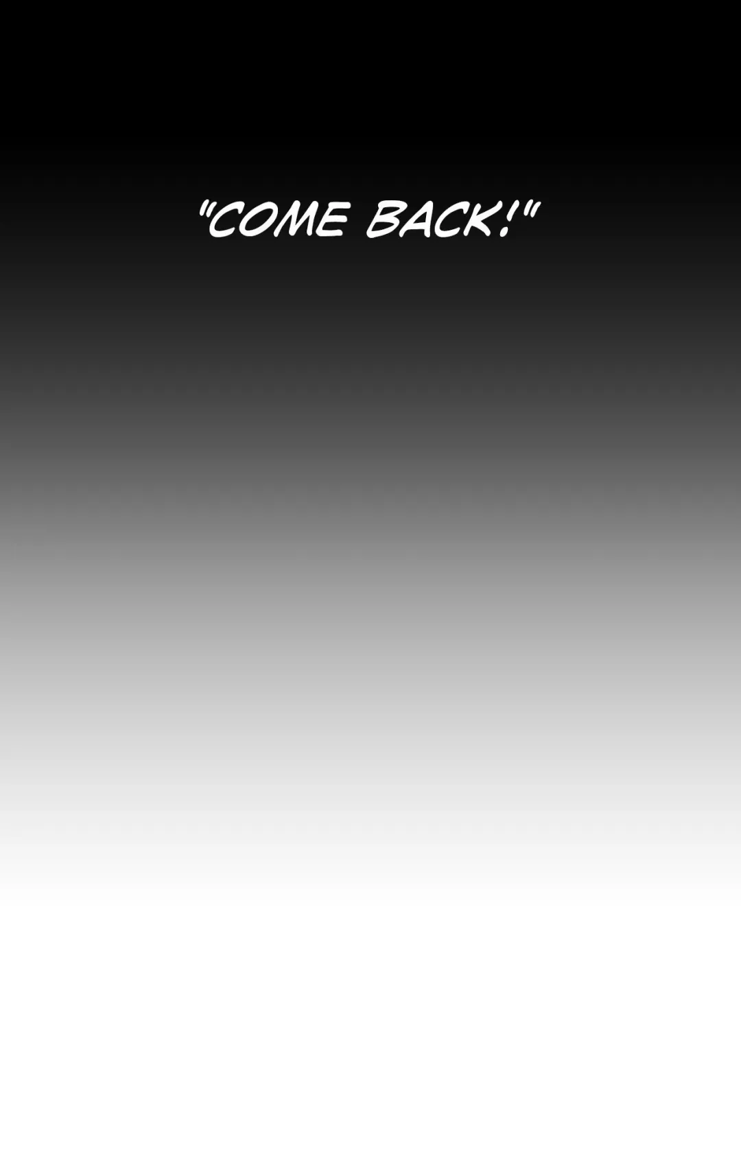 Bad Apple - Chapter 36 Page 87