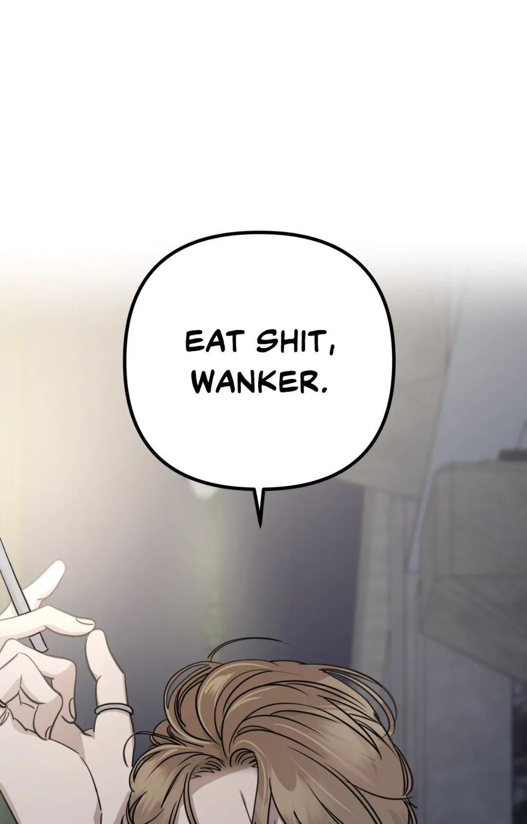 Bad Apple - Chapter 36 Page 89