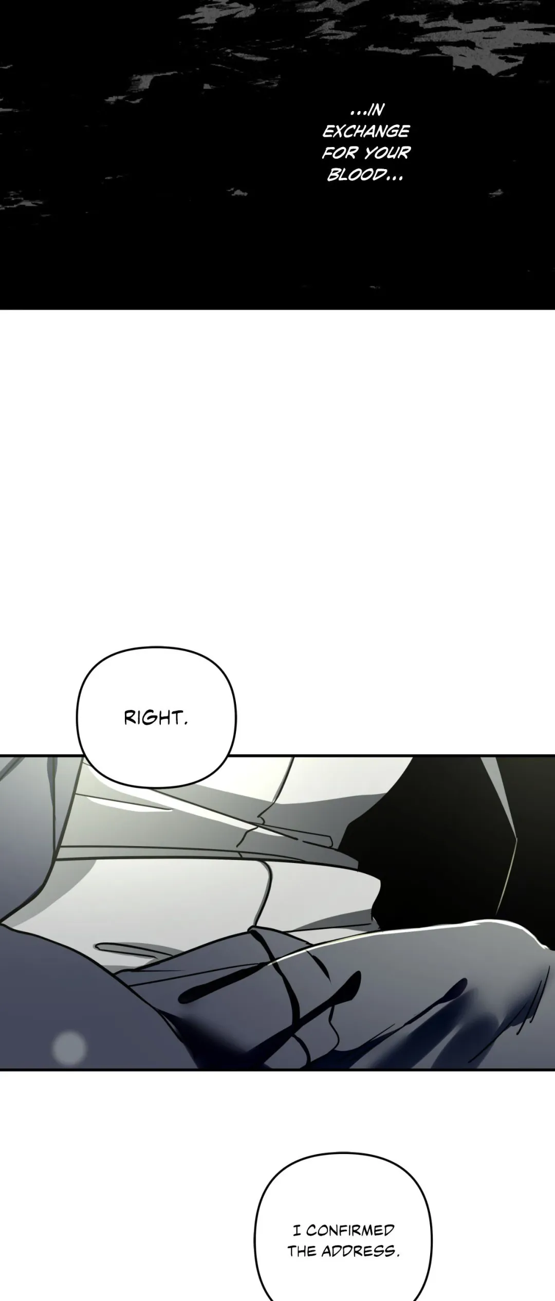 Bad Apple - Chapter 37 Page 54