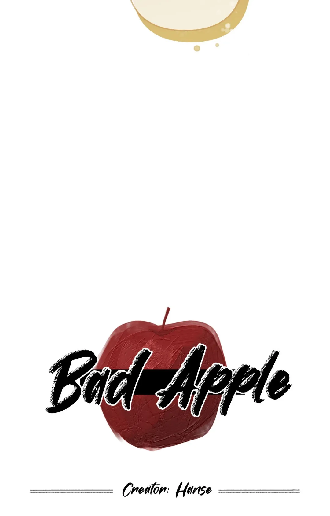 Bad Apple - Chapter 38 Page 18